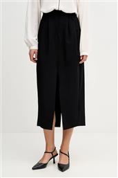 ΦΟΥΣΤΑ ΧΡΩΜΑ: ΜΑΥΡΟ, 4KVXL002W SISLEY