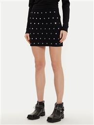 ΦΟΥΣΤΑ PENCIL SISLEY