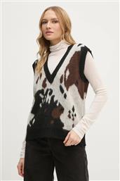 ΓΙΛΕΚΟ ΑΠΟ ΜΕΙΓΜΑ ΜΑΛΛΙΟΥ SISLEY