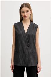 ΓΙΛΕΚΟ ΧΡΩΜΑ: ΓΚΡΙ, 209YLJ00X SISLEY