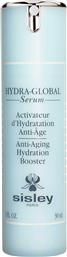 HYDRA-GLOBAL SERUM 30 ML - 126650 SISLEY