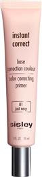 INSTANT CORRECT 30 ML N°1 JUST ROSY SISLEY