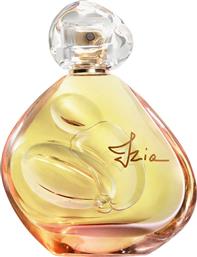 IZIA EAU DE PARFUM - 198530 SISLEY