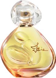 IZIA EAU DE PARFUM - 198530 SISLEY