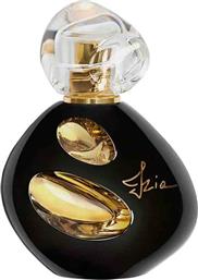 IZIA LA NUIT EAU DE PARFUM SISLEY