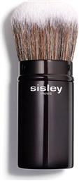 KABUKI BRUSH - 180014 SISLEY