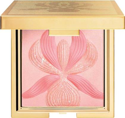 L'ORCHIDEE HIGHLIGHTER BLUSH 15 GR - 181506 ROSE SISLEY