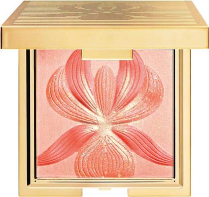 L'ORCHIDEE HIGHLIGHTER BLUSH 15 GR CORAIL SISLEY