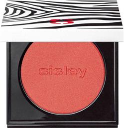 LE PHYTO-BLUSH 6,5 GR - 182013 N°3 CORAL SISLEY