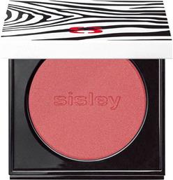 LE PHYTO-BLUSH 6,5 GR - 182015 N°5 ROSEWOOD SISLEY