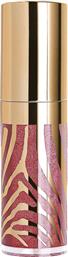 LE PHYTO GLOSS 6,5 ML - 175402 AURORA SISLEY