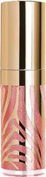 LE PHYTO GLOSS 6,5 ML - 175403 SUNRISE SISLEY