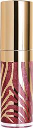 LE PHYTO GLOSS 6,5 ML - 175404 TWILIGHT SISLEY