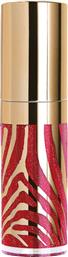 LE PHYTO GLOSS 6,5 ML - 175405 FIREWORKS SISLEY