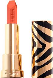 LE PHYTO ROUGE 3,4 GR - 170354 N°31 ORANGE ACAPULCO SISLEY