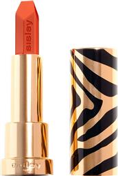 LE PHYTO ROUGE 3,4 GR - 170357 N°40 ROUGE MONACO SISLEY