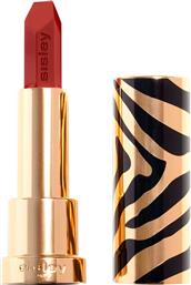 LE PHYTO ROUGE 3,4 GR - 170358 N°41 ROUGE MIAMI SISLEY