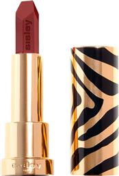 LE PHYTO ROUGE 3,4 GR - 170360 N°43 ROUGE CAPRI SISLEY