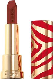 LE PHYTO ROUGE 3,4 GR - 170365 N°16 BEIGE BEJING SISLEY