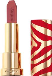 LE PHYTO ROUGE 3,4 GR - 170366 N°200 ROSE ZANZIBAR SISLEY