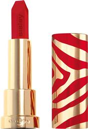 LE PHYTO ROUGE 3,4 GR - 170367 N°44 ROUGE HOLLYWOOD SISLEY