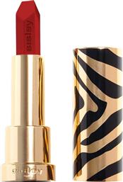 LE PHYTO ROUGE 3,4 GR N° 45 ROUGE MILANO SISLEY