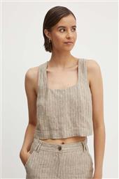 ΛΕΥΚΟ ΤΟΠ SISLEY