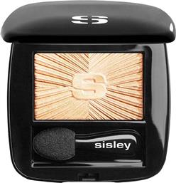 LES PHYTO-OMBRES 1,8 GR - 186601 10 SILKY CREAM SISLEY