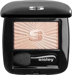 LES PHYTO-OMBRES 1,8 GR - 186604 13 SILKY SAND SISLEY