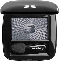 LES PHYTO-OMBRES 1,8 GR - 186611 24 SILKY STEEL SISLEY