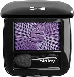 LES PHYTO-OMBRES 1,8 GR - 186617 34 SPARKLING PURPLE SISLEY