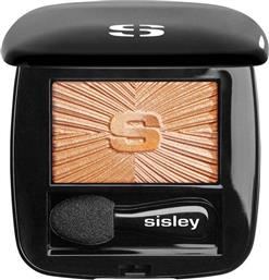 LES PHYTO-OMBRES 1,8 GR - 186619 41 GLOW GOLD SISLEY