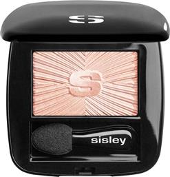 LES PHYTO-OMBRES 1,8 GR - 186603 12 SILKY ROSE SISLEY