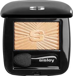 LES PHYTO-OMBRES 1,8 GR - 186618 40 GLOW PEARL SISLEY