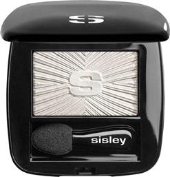 LES PHYTO-OMBRES 1,8 GR - 186620 42 GLOW SILVER SISLEY