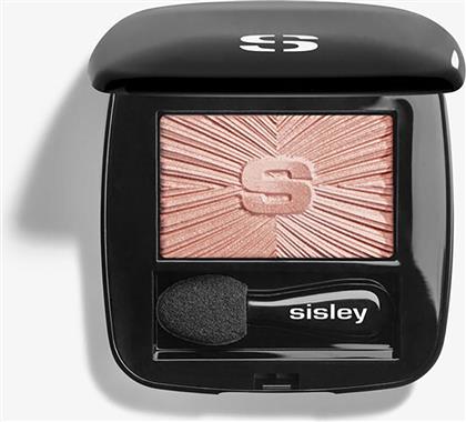 LES PHYTO-OMBRES 32 SILKY CORAL - 186615 SISLEY