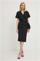 ΛΙΝΟ ΦΟΡΕΜΑ SISLEY