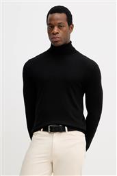 ΜΑΛΛΙΝΟ ΠΟΥΛΟΒΕΡ SISLEY