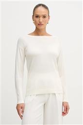 ΜΑΛΛΙΝΟ ΠΟΥΛΟΒΕΡ SISLEY