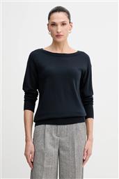 ΜΑΛΛΙΝΟ ΠΟΥΛΟΒΕΡ ΧΡΩΜΑ: ΚΟΚΚΙΝΟ, 11BAM1A48 SISLEY