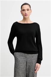 ΜΑΛΛΙΝΟ ΠΟΥΛΟΒΕΡ ΧΡΩΜΑ: ΚΟΚΚΙΝΟ, 11BAM1A48 SISLEY