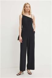 ΟΛΟΣΩΜΗ ΦΟΡΜΑ SISLEY