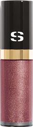 OMBRE ECLAT LIQUIDE 6,5 ML 9 PLUM SISLEY