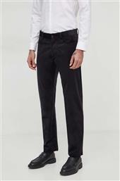 ΠΑΝΤΕΛΟΝΙ SISLEY