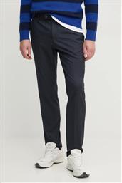 ΠΑΝΤΕΛΟΝΙ SISLEY