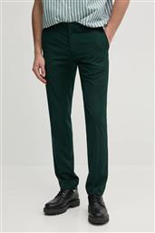 ΠΑΝΤΕΛΟΝΙ SISLEY