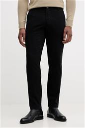 ΠΑΝΤΕΛΟΝΙ SISLEY