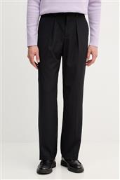 ΠΑΝΤΕΛΟΝΙ SISLEY