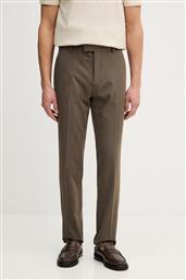 ΠΑΝΤΕΛΟΝΙ SISLEY