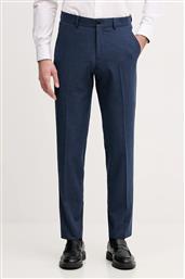 ΠΑΝΤΕΛΟΝΙ ΧΡΩΜΑ: ΝΑΥΤΙΚΟ ΜΠΛΕ, 4HQJSF05I SISLEY